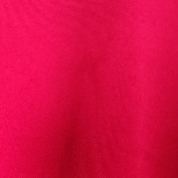 St. Louis Cardinals MLB Genuine Merchandise women's shirt - Picture 7 of 8